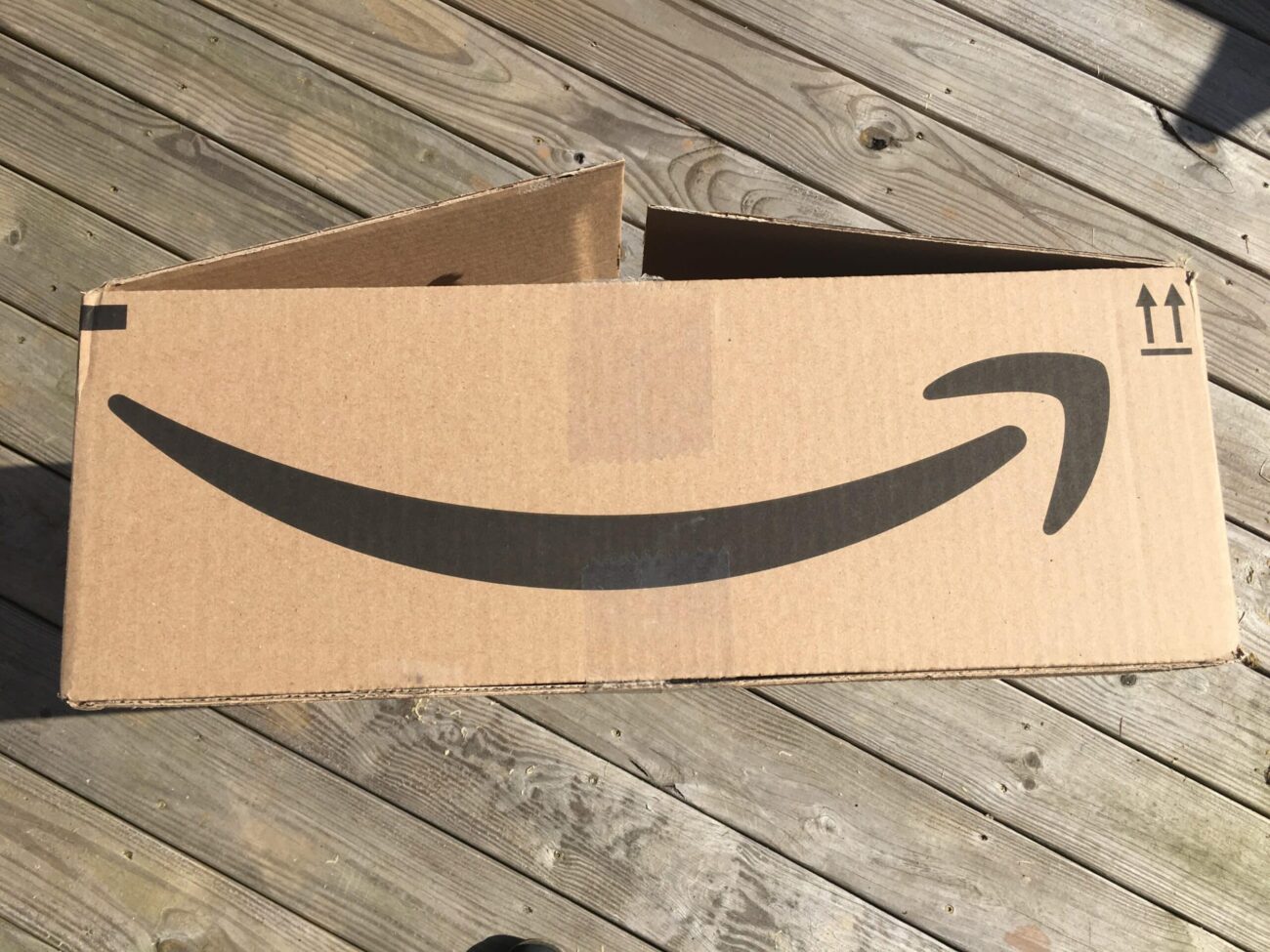 What You Must Know Now About Amazon Prime Day