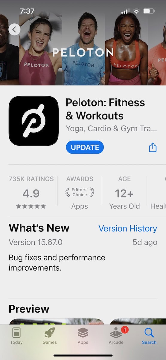 Easy methods to Cancel Peloton – 2024